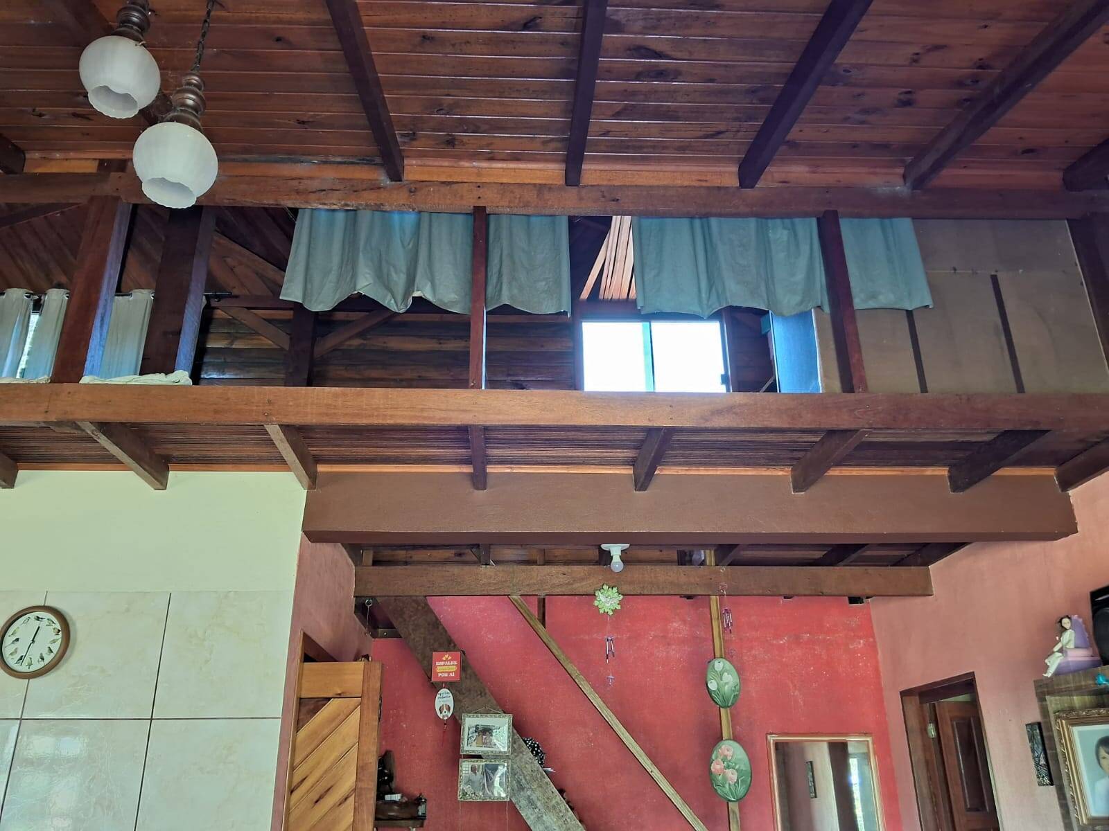 Casa, 3 quartos, 190 m² - Foto 29