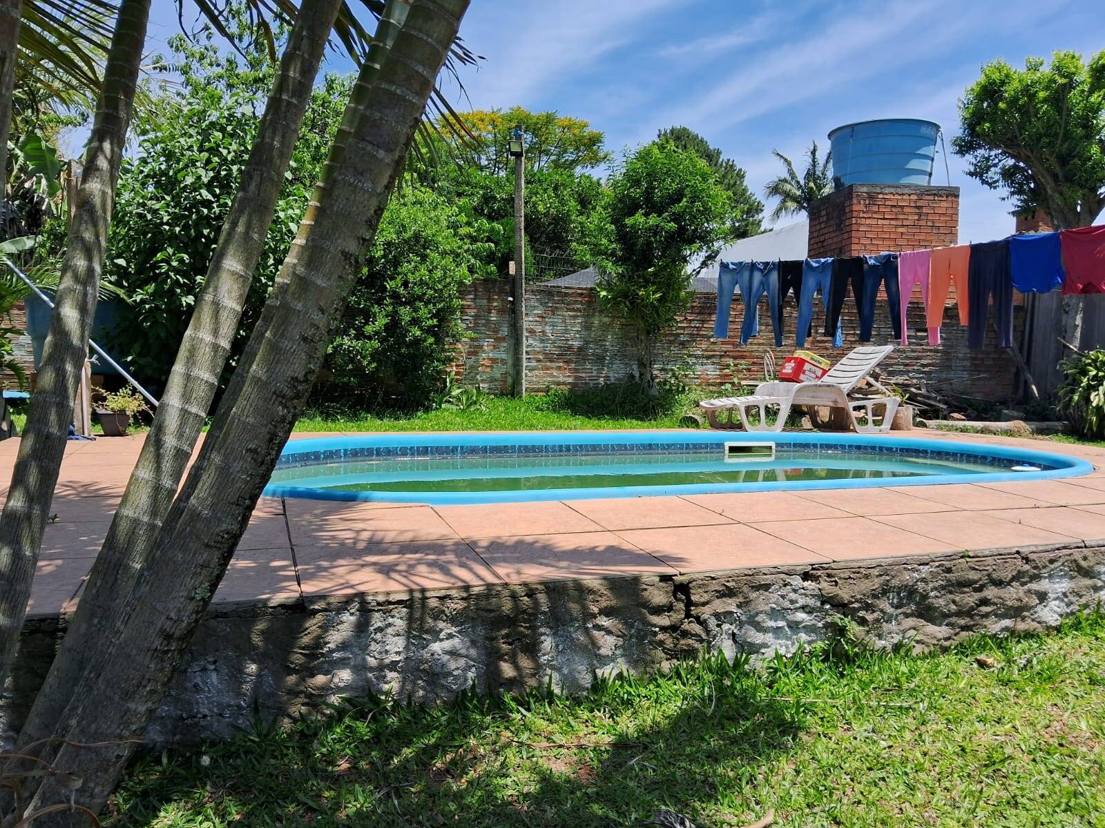 Casa, 3 quartos, 190 m² - Foto 3