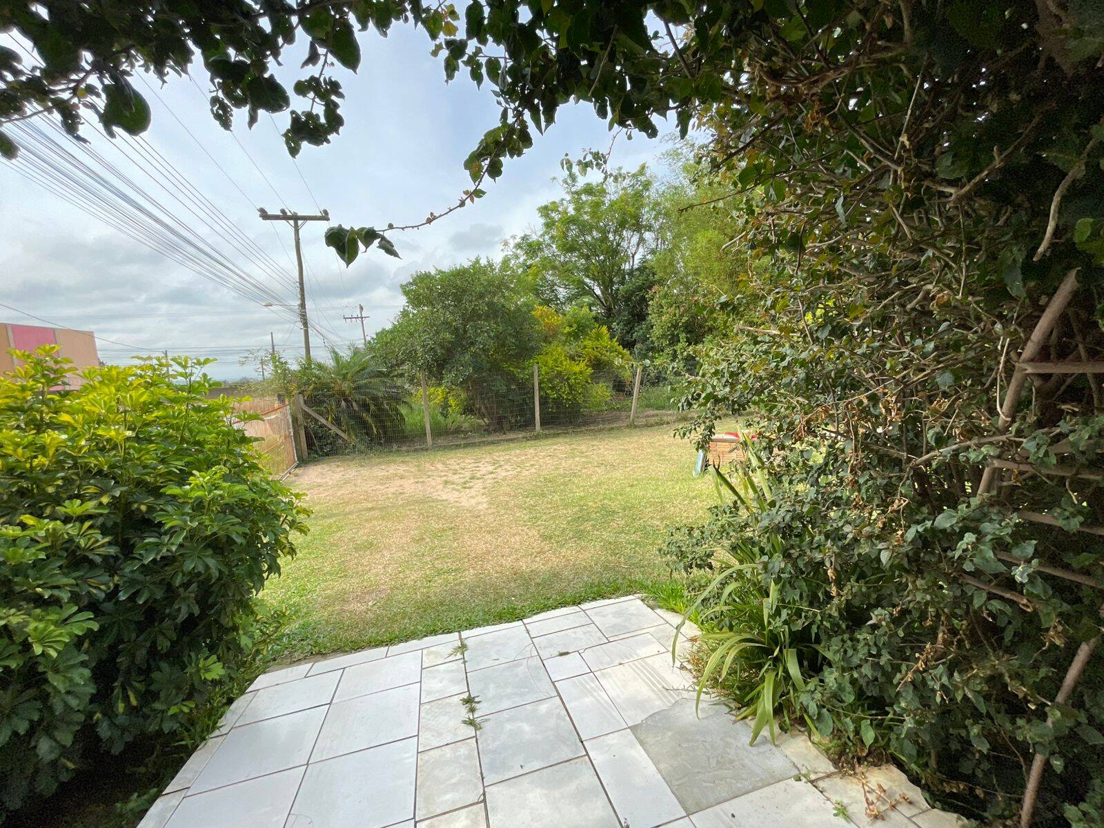 Casa, 4 quartos, 200 m² - Foto 13