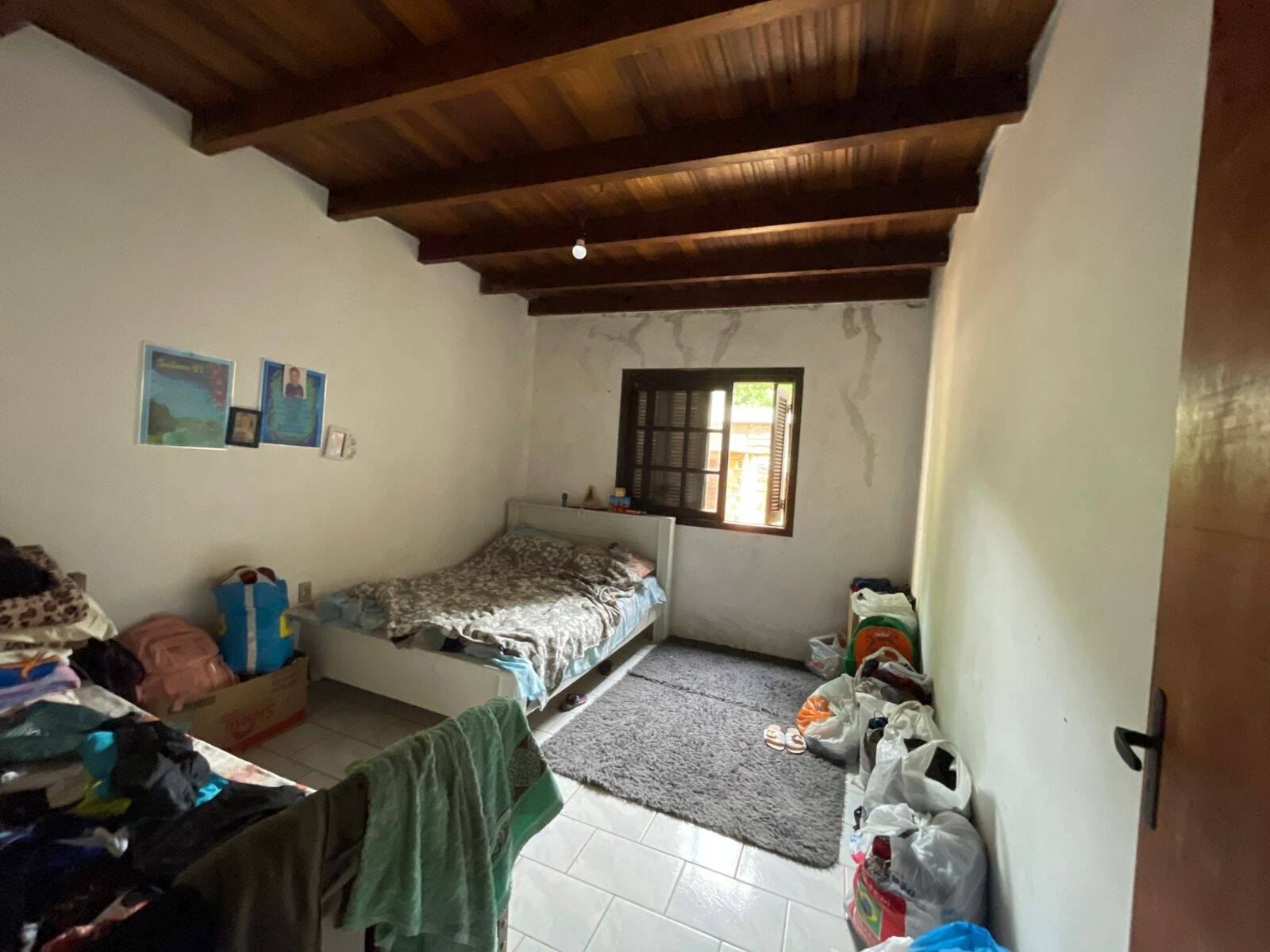 Casa, 4 quartos, 200 m² - Foto 7