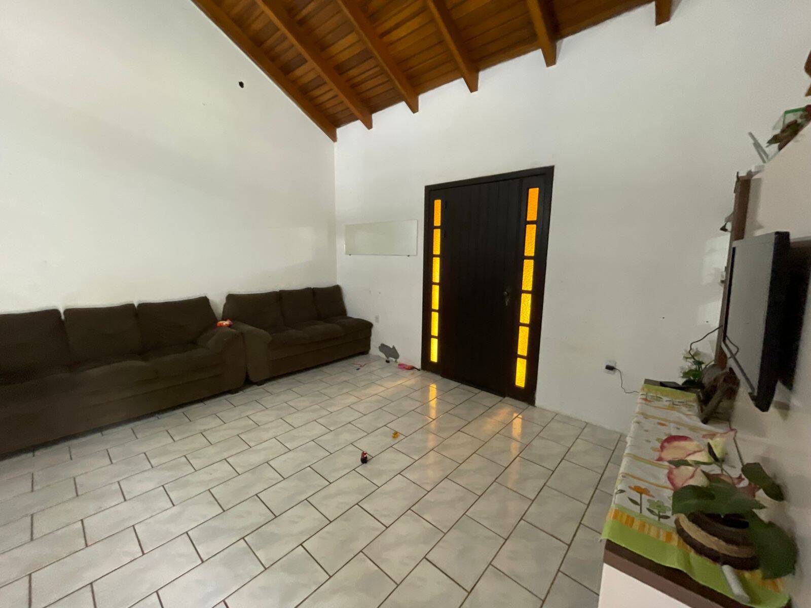 Casa, 4 quartos, 200 m² - Foto 12