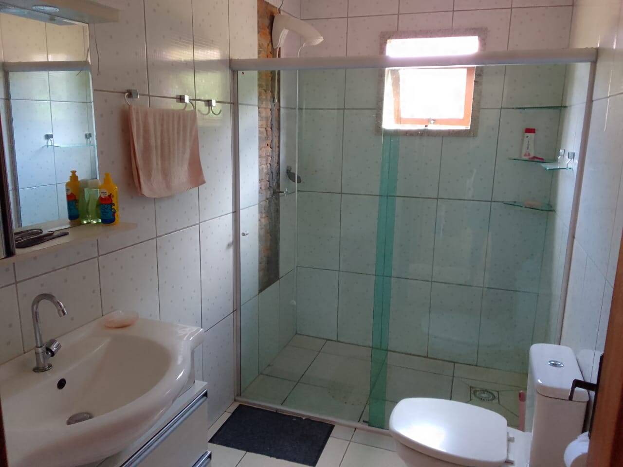 Sítio, 3 quartos, 2 hectares - Foto 11