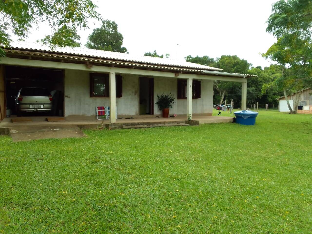 #PMT020 - Sítio para Venda em Viamão - RS