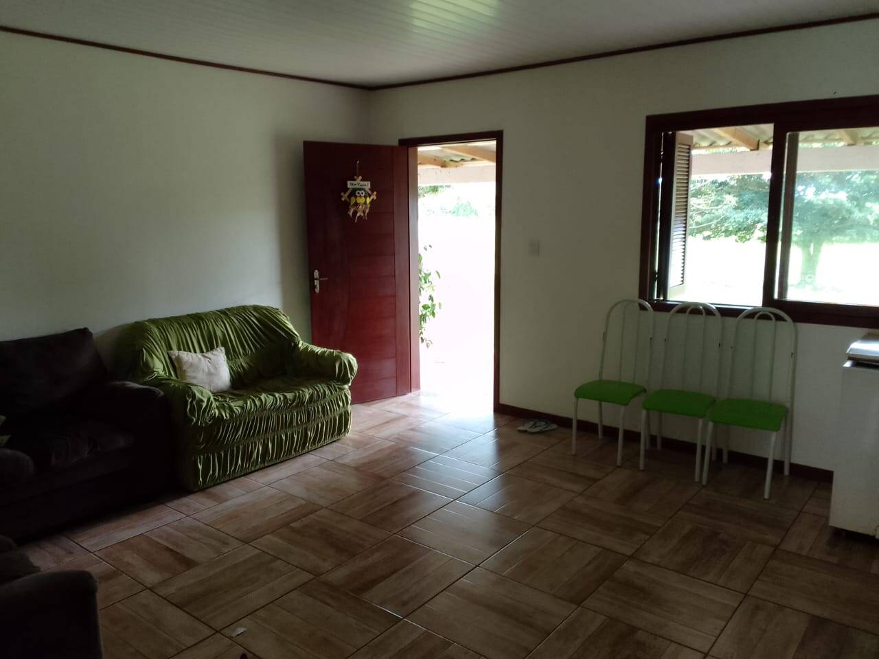 Sítio, 3 quartos, 2 hectares - Foto 9