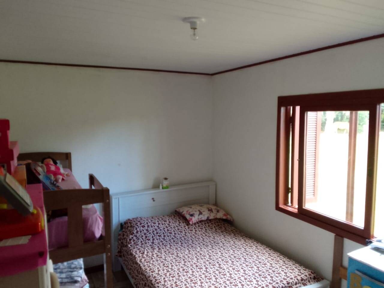 Sítio, 3 quartos, 2 hectares - Foto 10