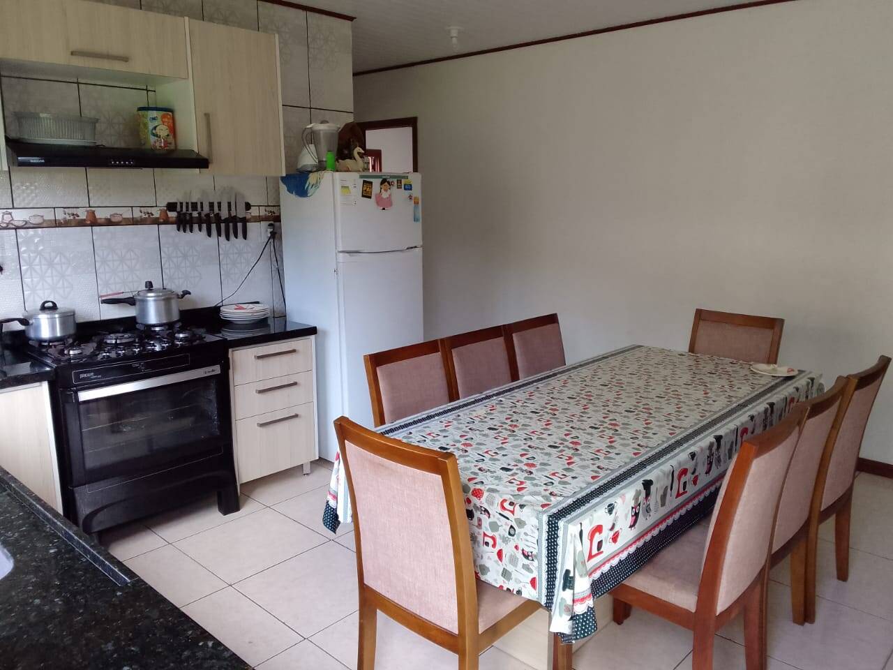 Sítio, 3 quartos, 2 hectares - Foto 6