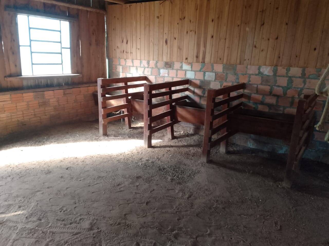 Sítio, 3 quartos, 2 hectares - Foto 19