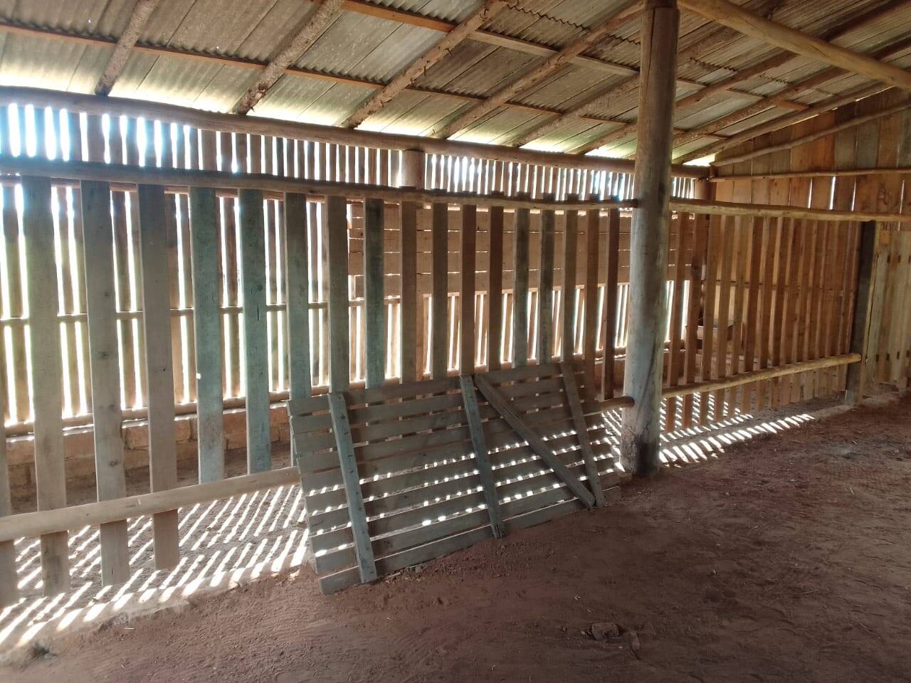 Sítio, 3 quartos, 2 hectares - Foto 16