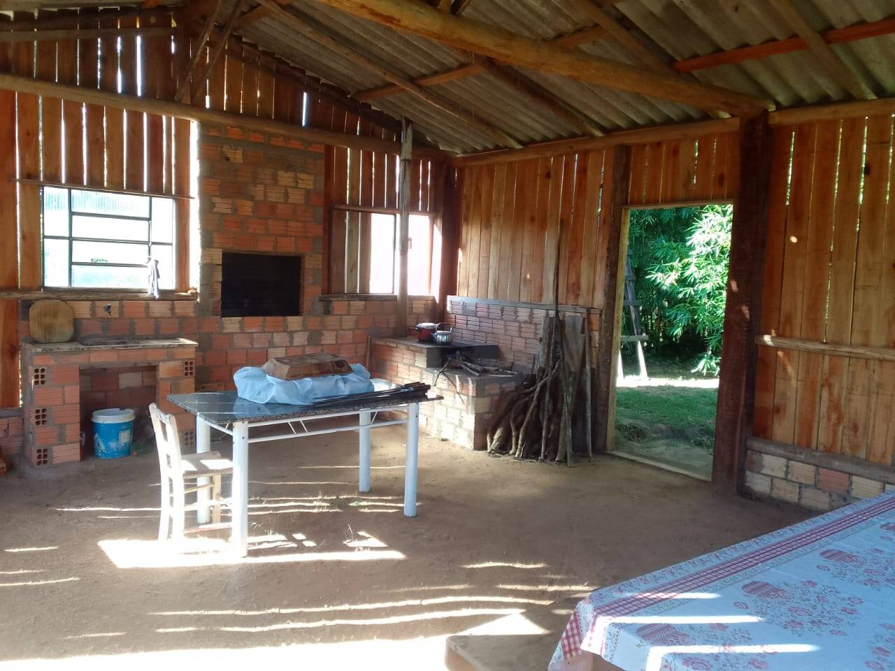 Sítio, 3 quartos, 2 hectares - Foto 24