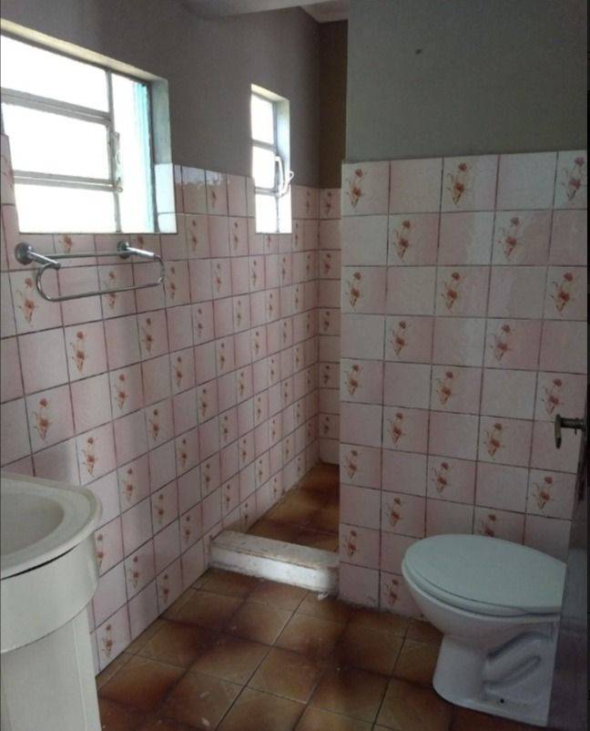 Casa, 2 quartos - Foto 9