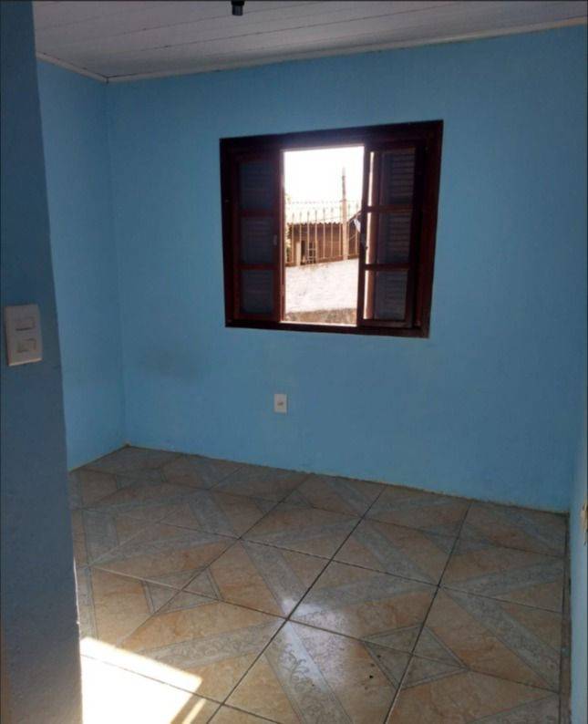 Casa, 2 quartos - Foto 8