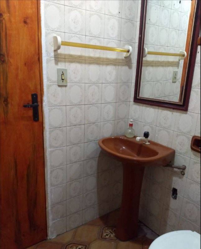 Casa, 2 quartos - Foto 11