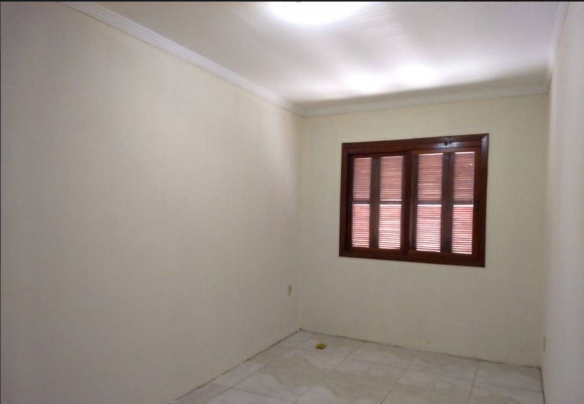 Casa, 2 quartos - Foto 10