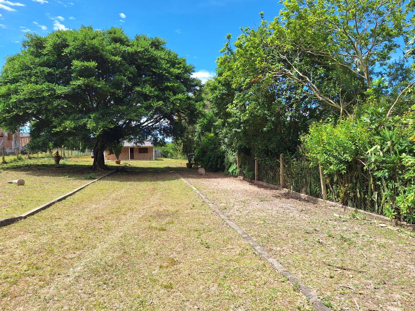 #PVM049 - Sítio para Venda em Viamão - RS