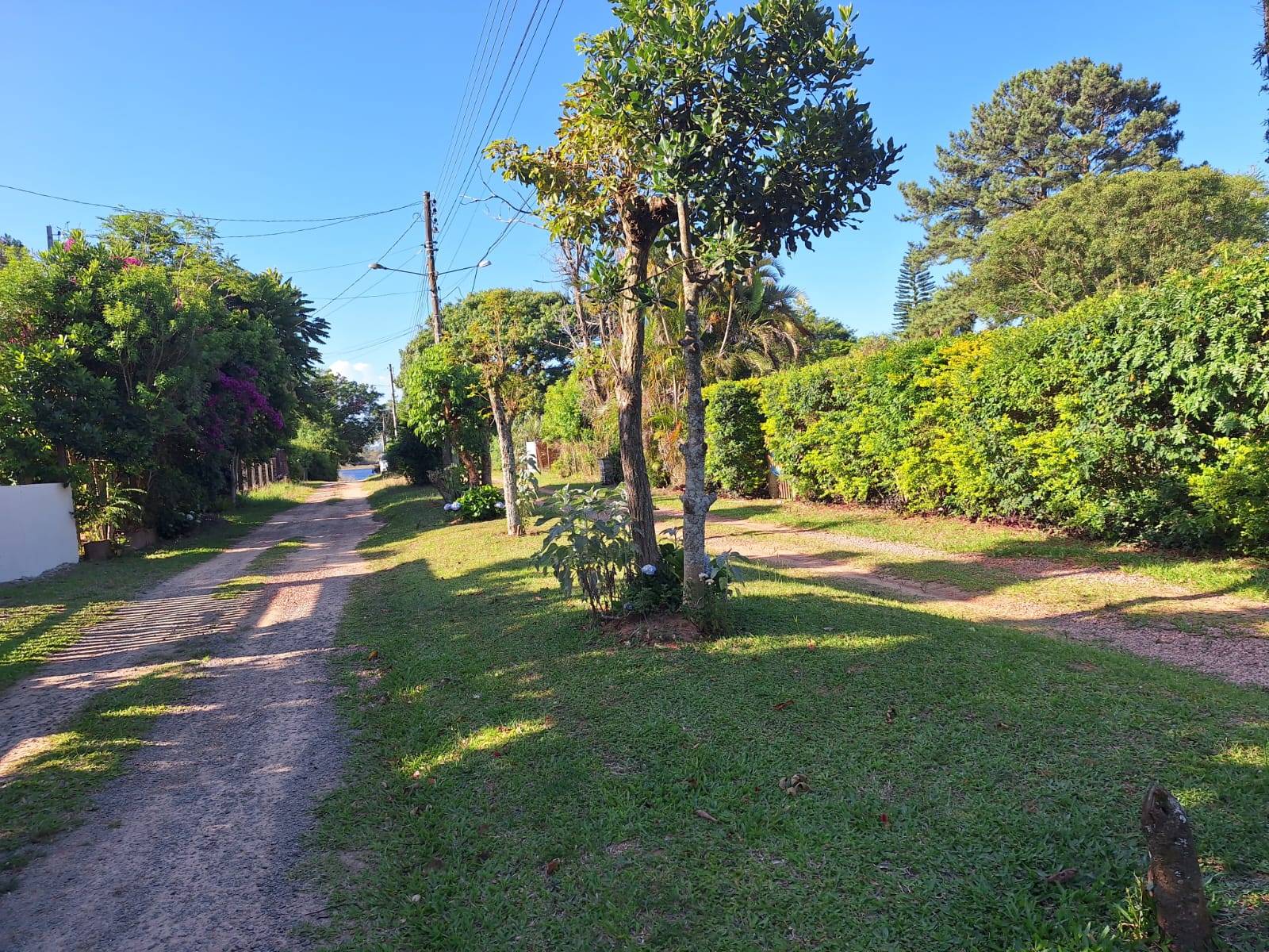 Casa, 2 quartos, 70 m² - Foto 4