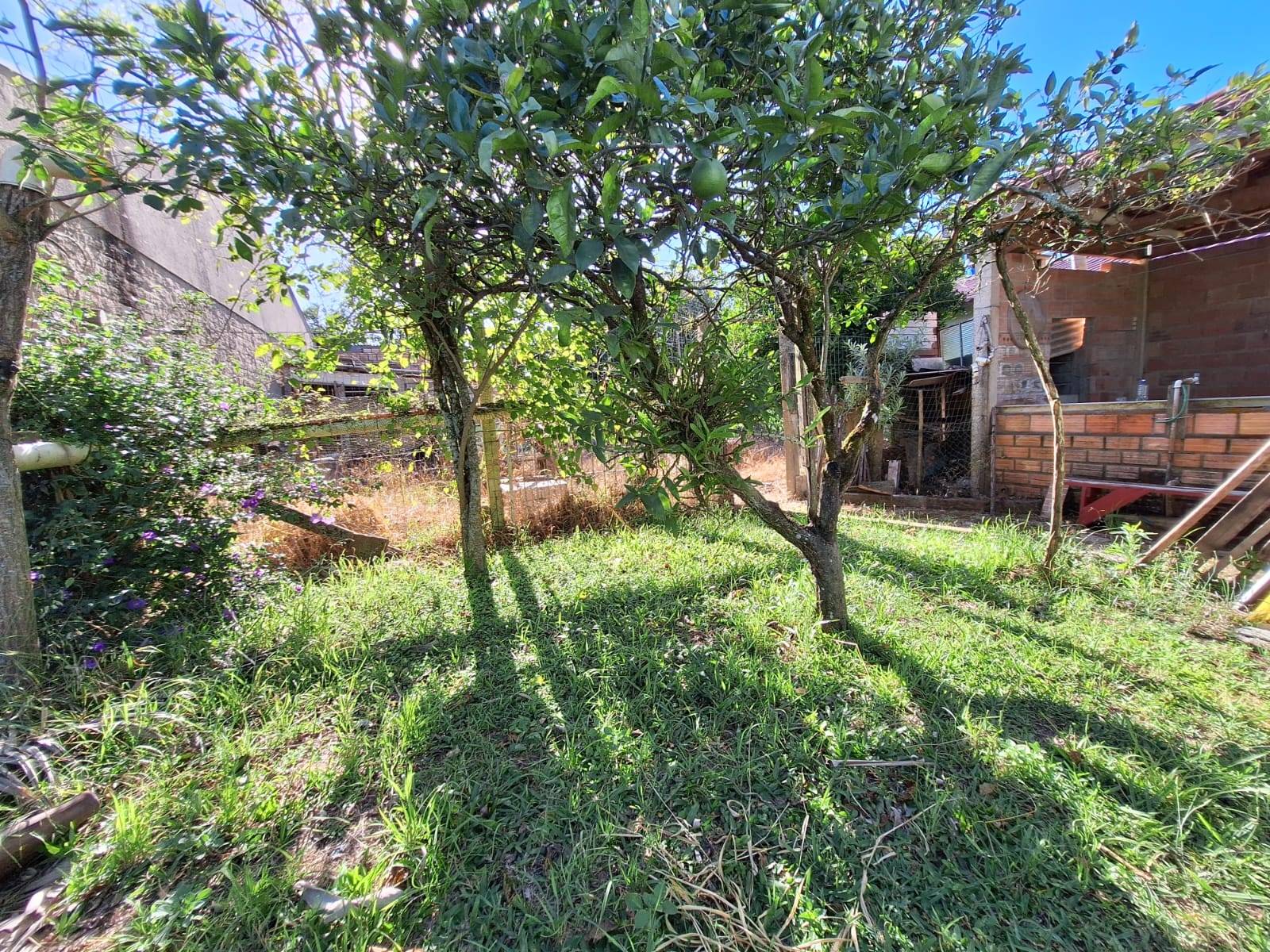 Casa, 2 quartos, 70 m² - Foto 6