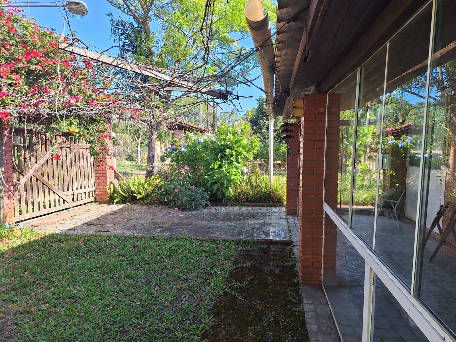 Casa, 2 quartos, 70 m² - Foto 7