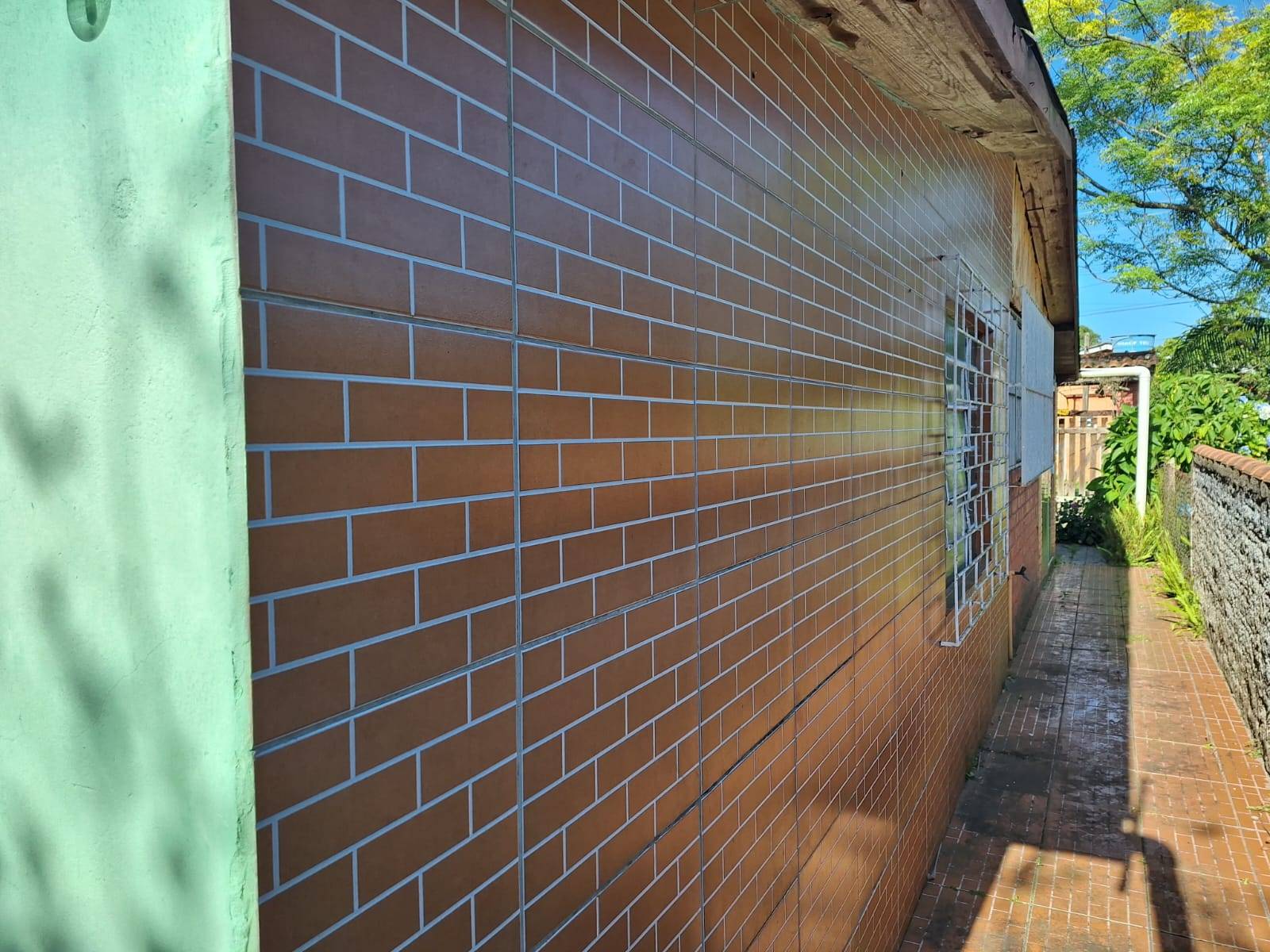 Casa, 2 quartos, 70 m² - Foto 10