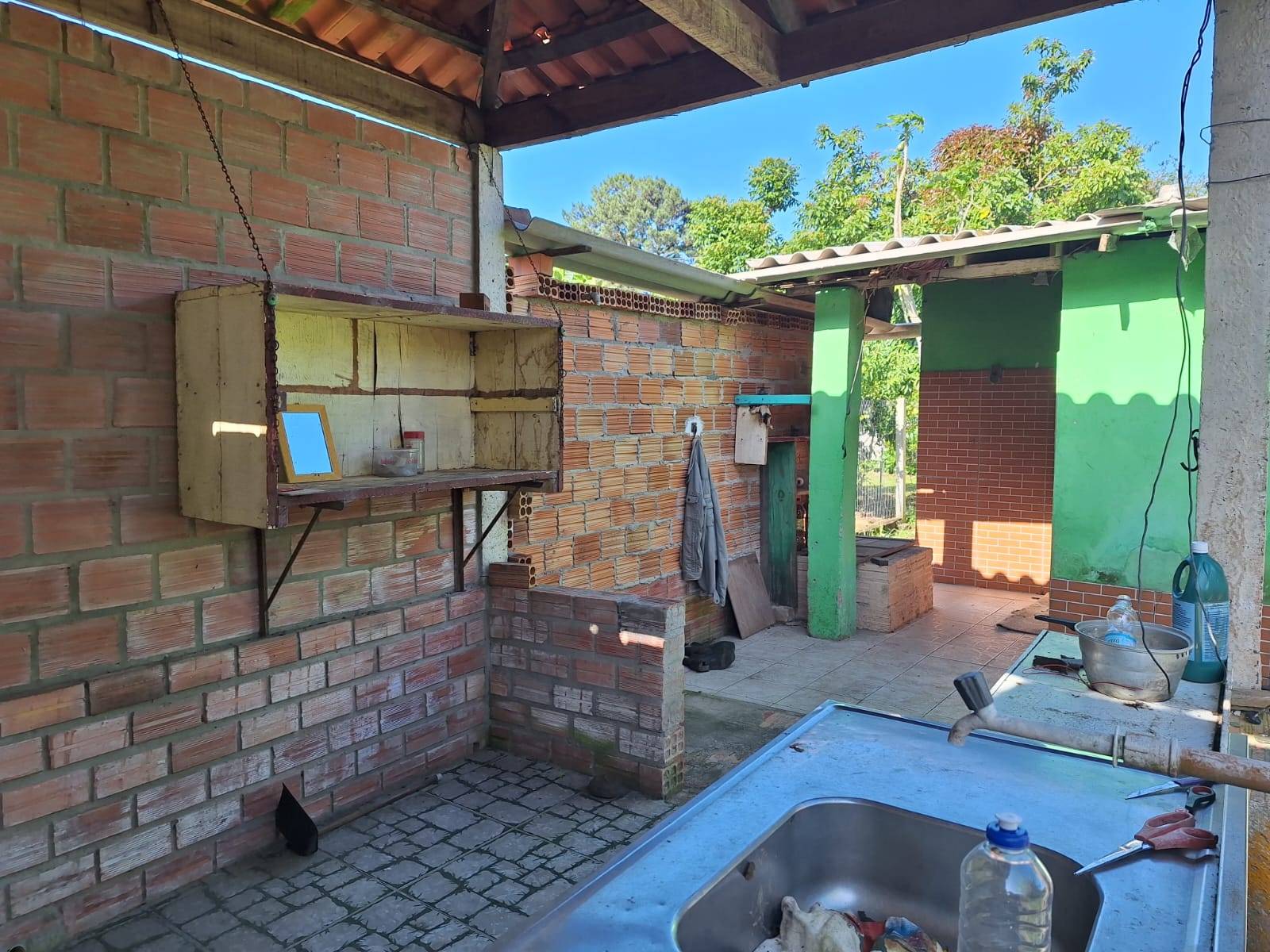 Casa, 2 quartos, 70 m² - Foto 11