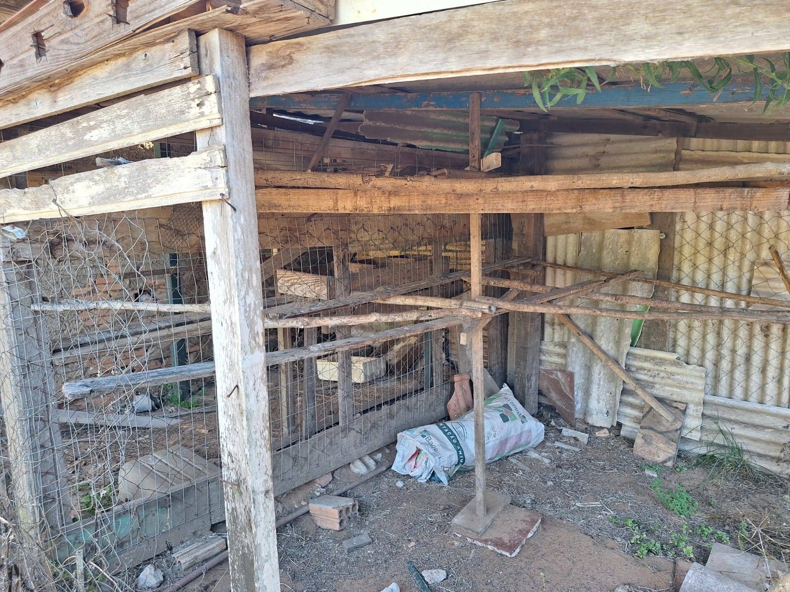 Casa, 2 quartos, 70 m² - Foto 12