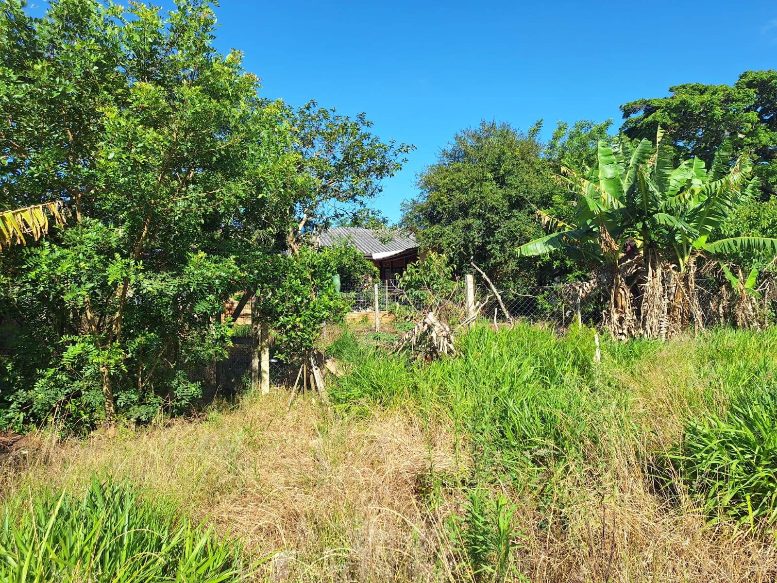 Casa, 2 quartos, 70 m² - Foto 17