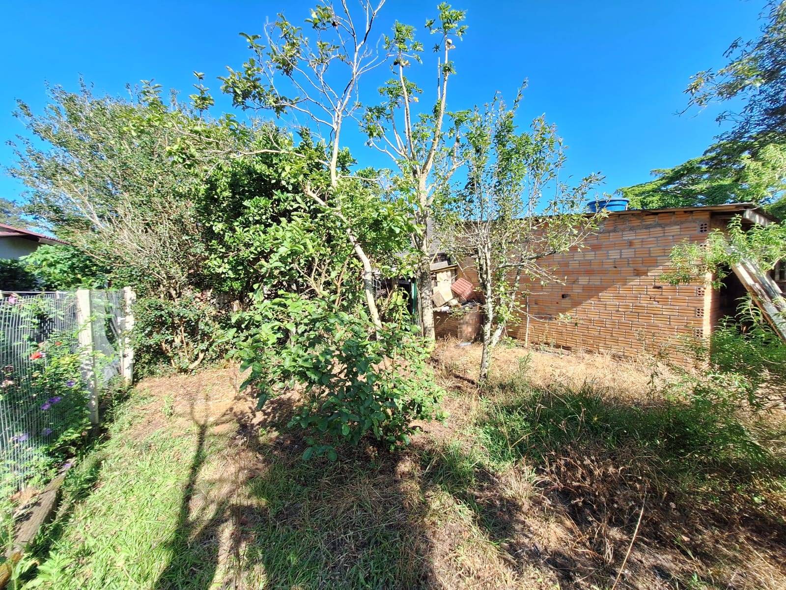 Casa, 2 quartos, 70 m² - Foto 18