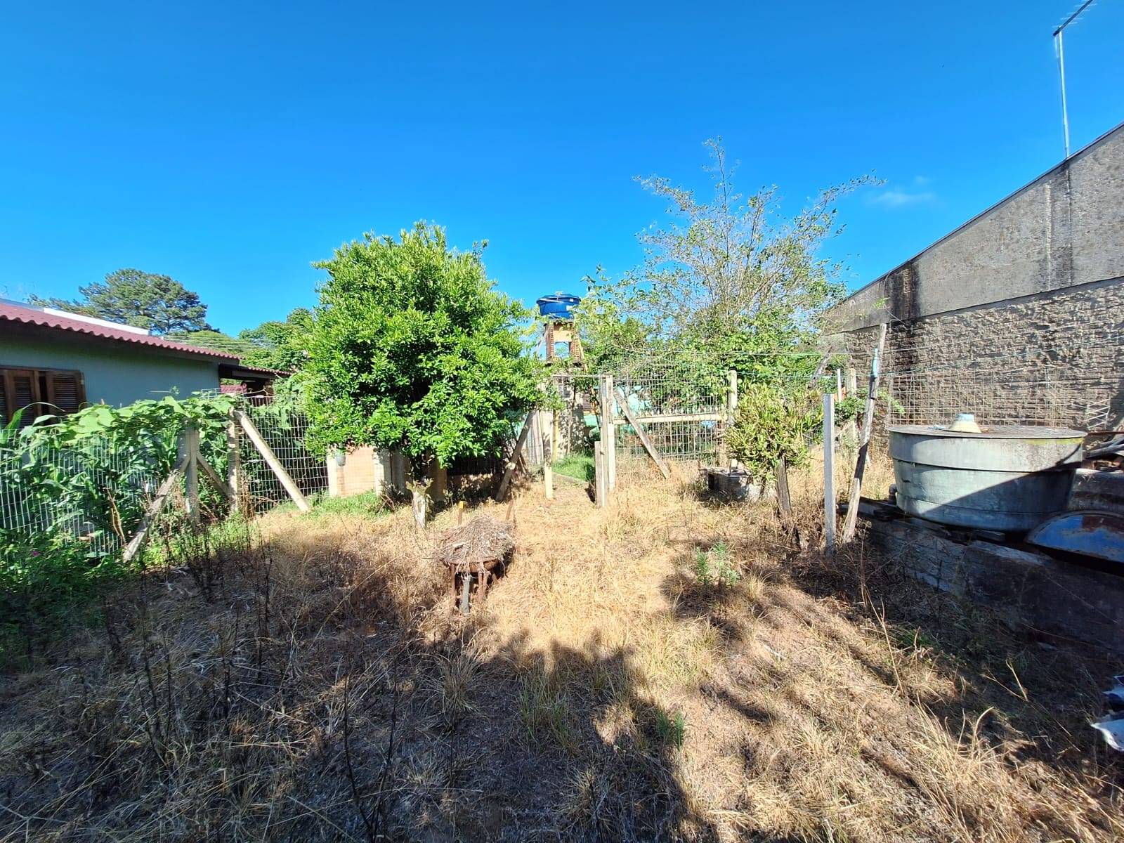 Casa, 2 quartos, 70 m² - Foto 20