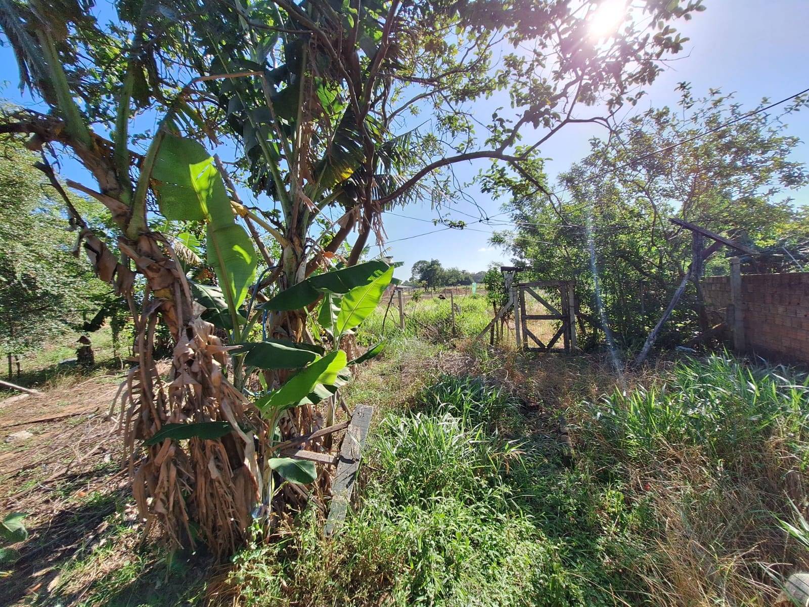 Casa, 2 quartos, 70 m² - Foto 22