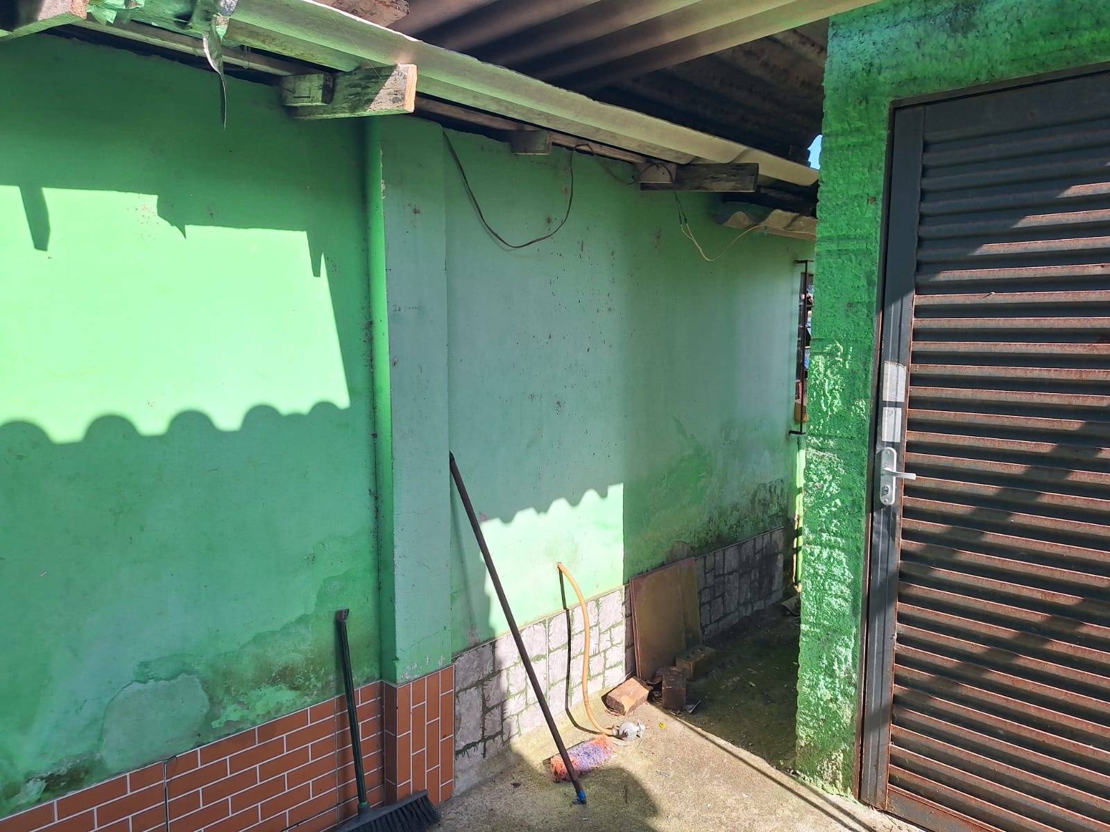 Casa, 2 quartos, 70 m² - Foto 23