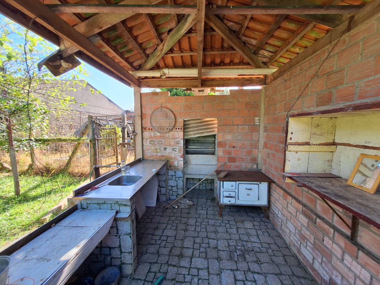 Casa, 2 quartos, 70 m² - Foto 24