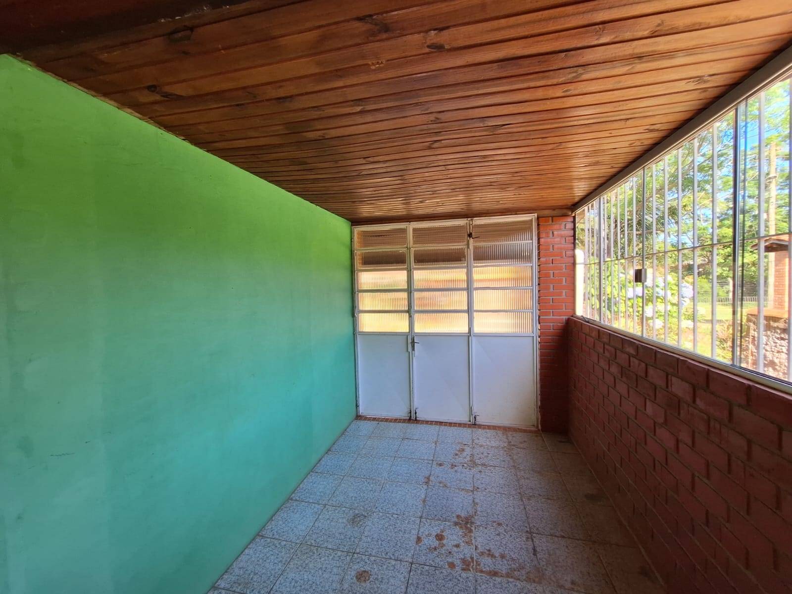 Casa, 2 quartos, 70 m² - Foto 5