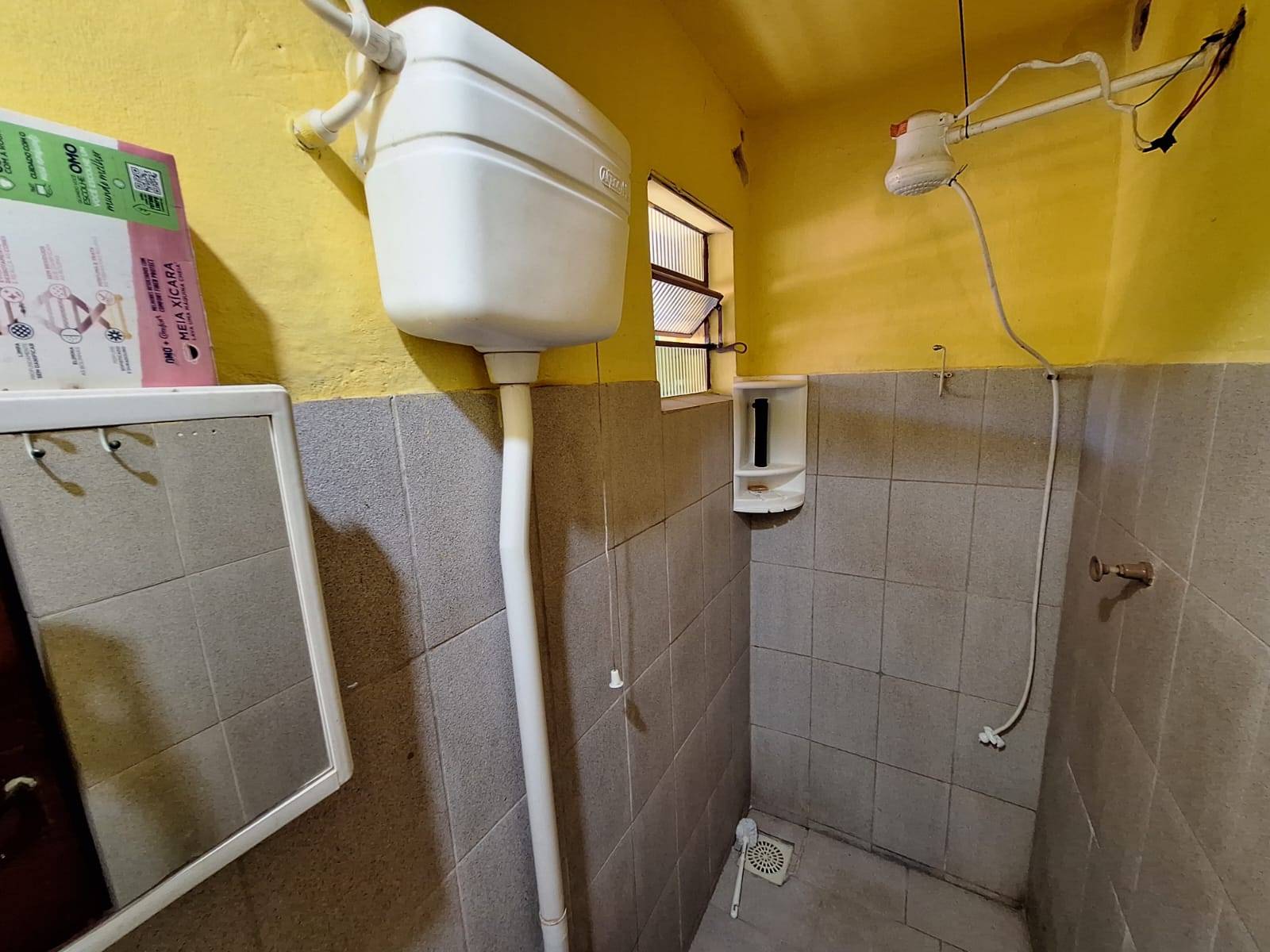 Casa, 2 quartos, 70 m² - Foto 29