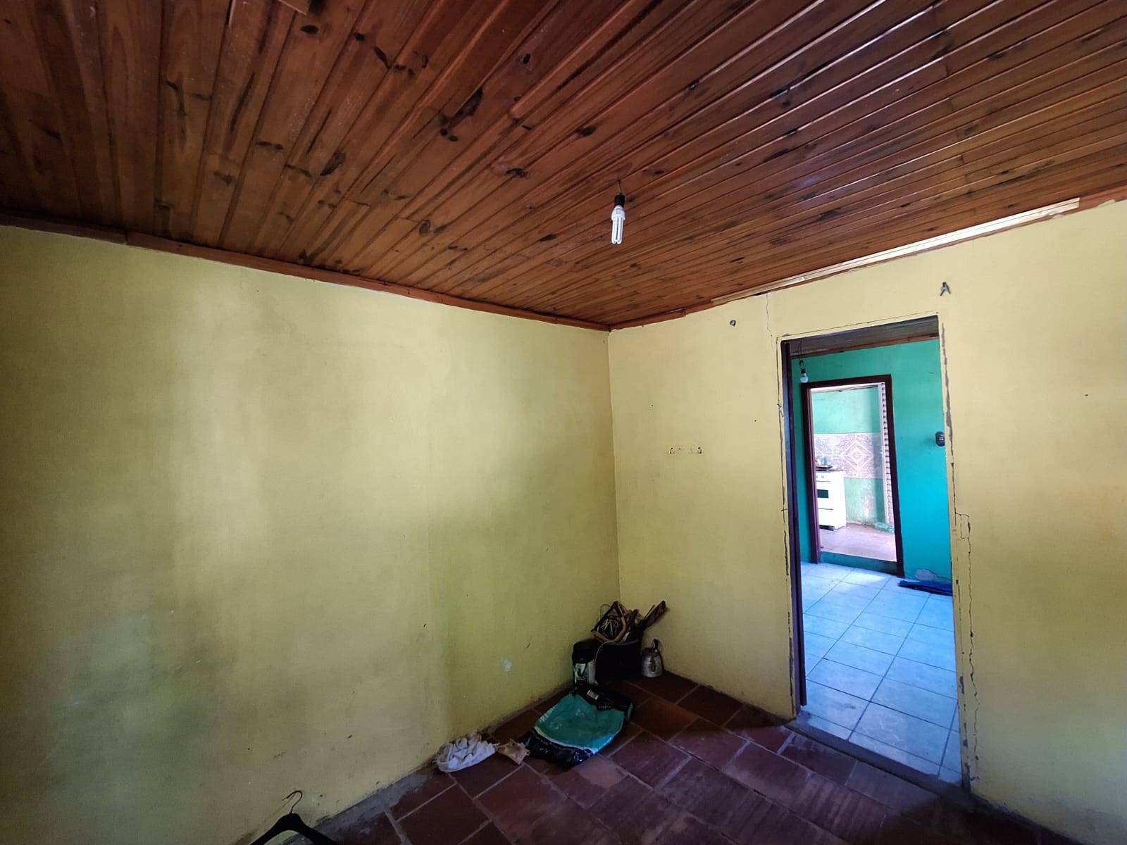 Casa, 2 quartos, 70 m² - Foto 27