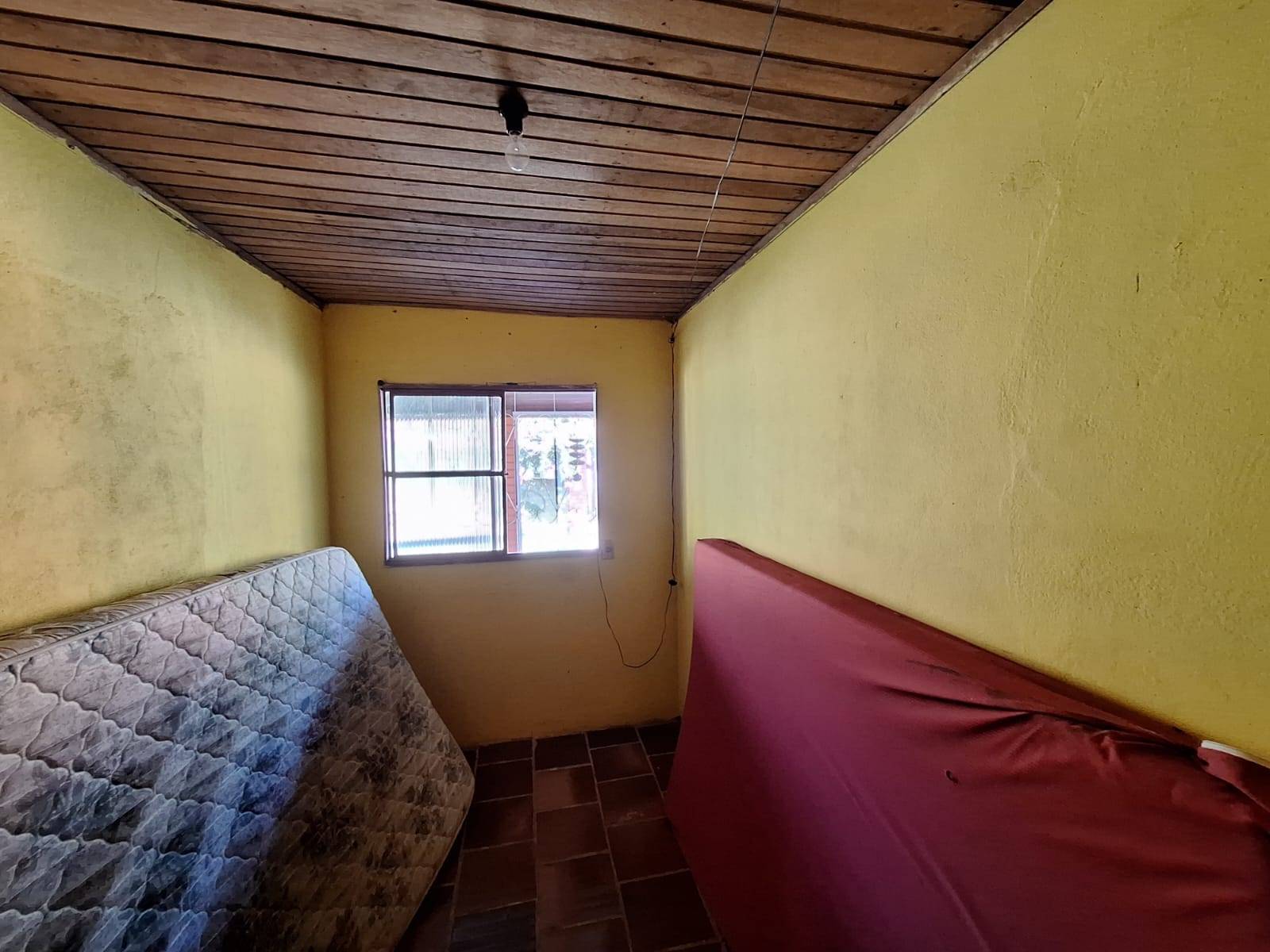 Casa, 2 quartos, 70 m² - Foto 31