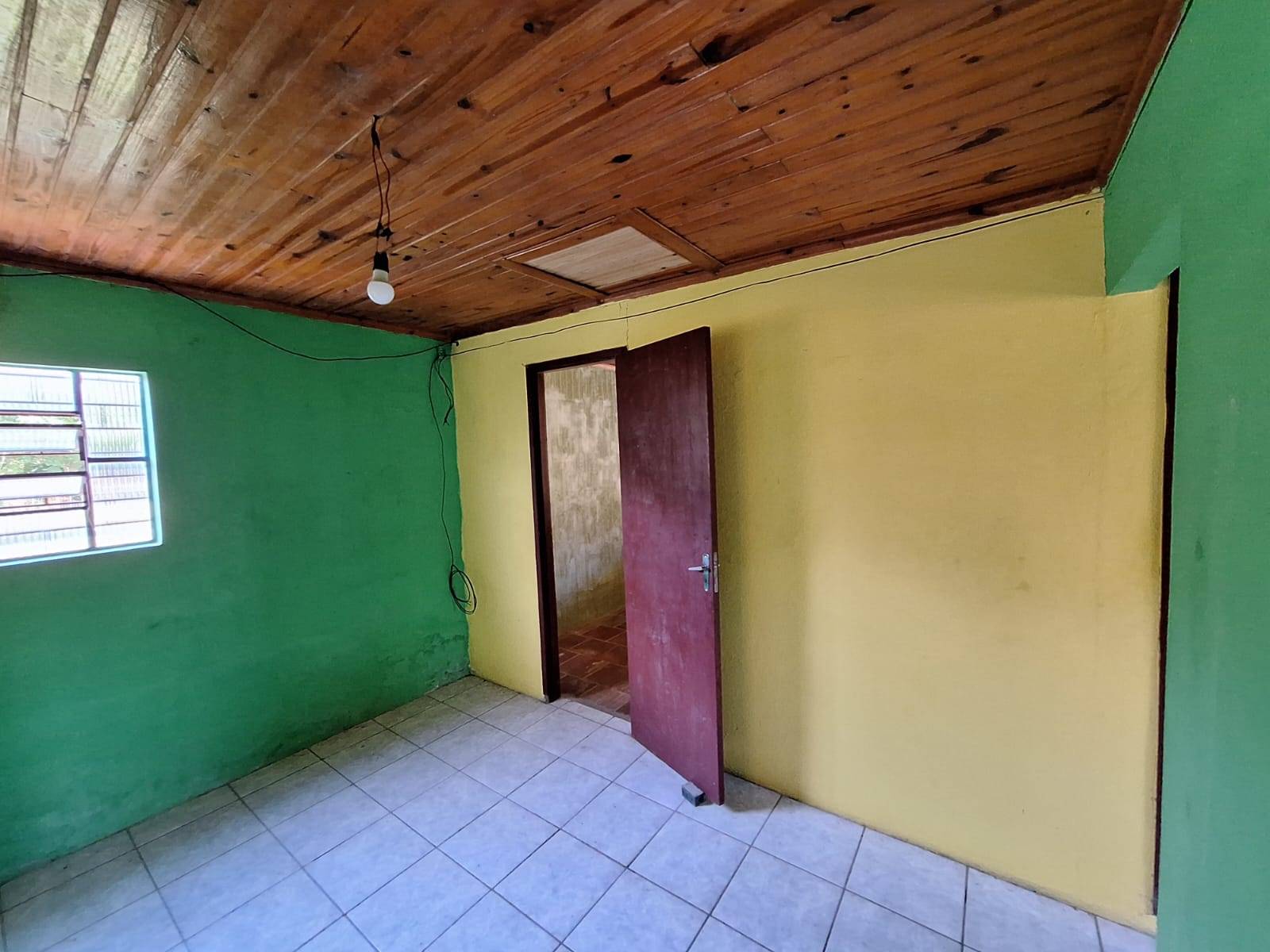 Casa, 2 quartos, 70 m² - Foto 30