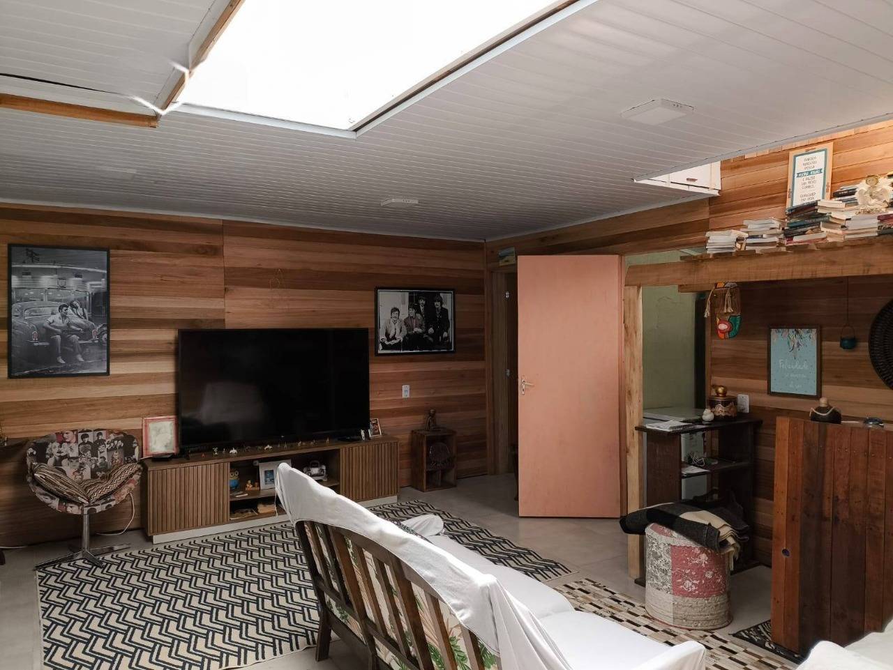 Casa, 3 quartos, 110 m² - Foto 24