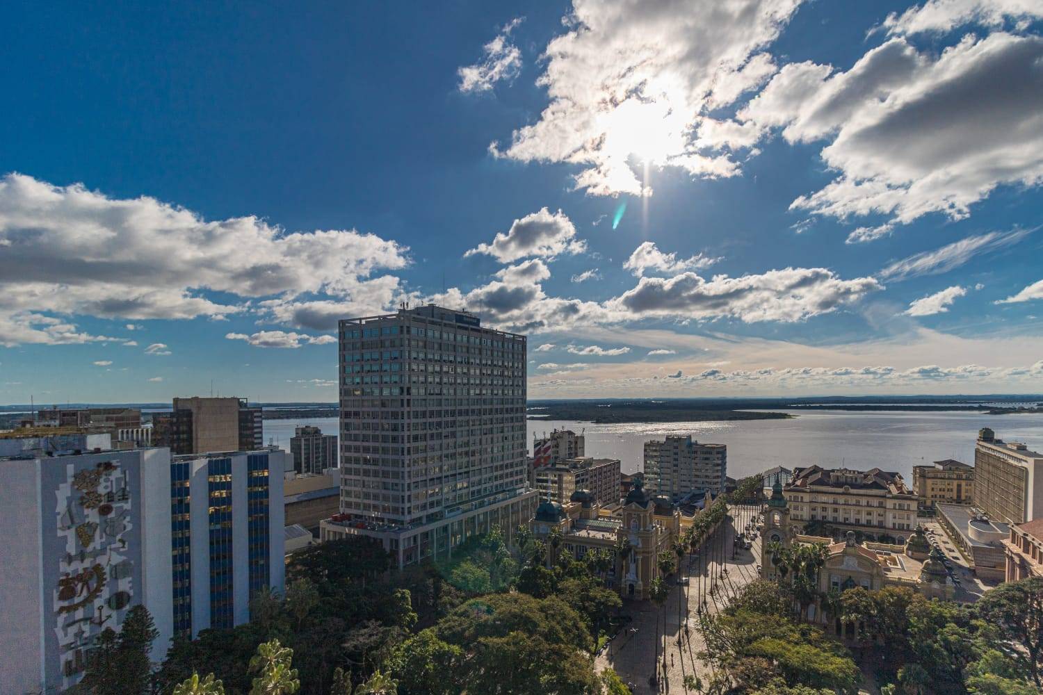 Sala-Conjunto - Foto 12