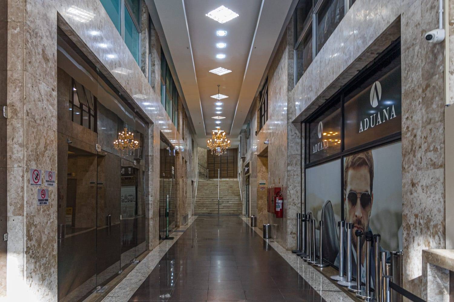 Sala-Conjunto - Foto 9