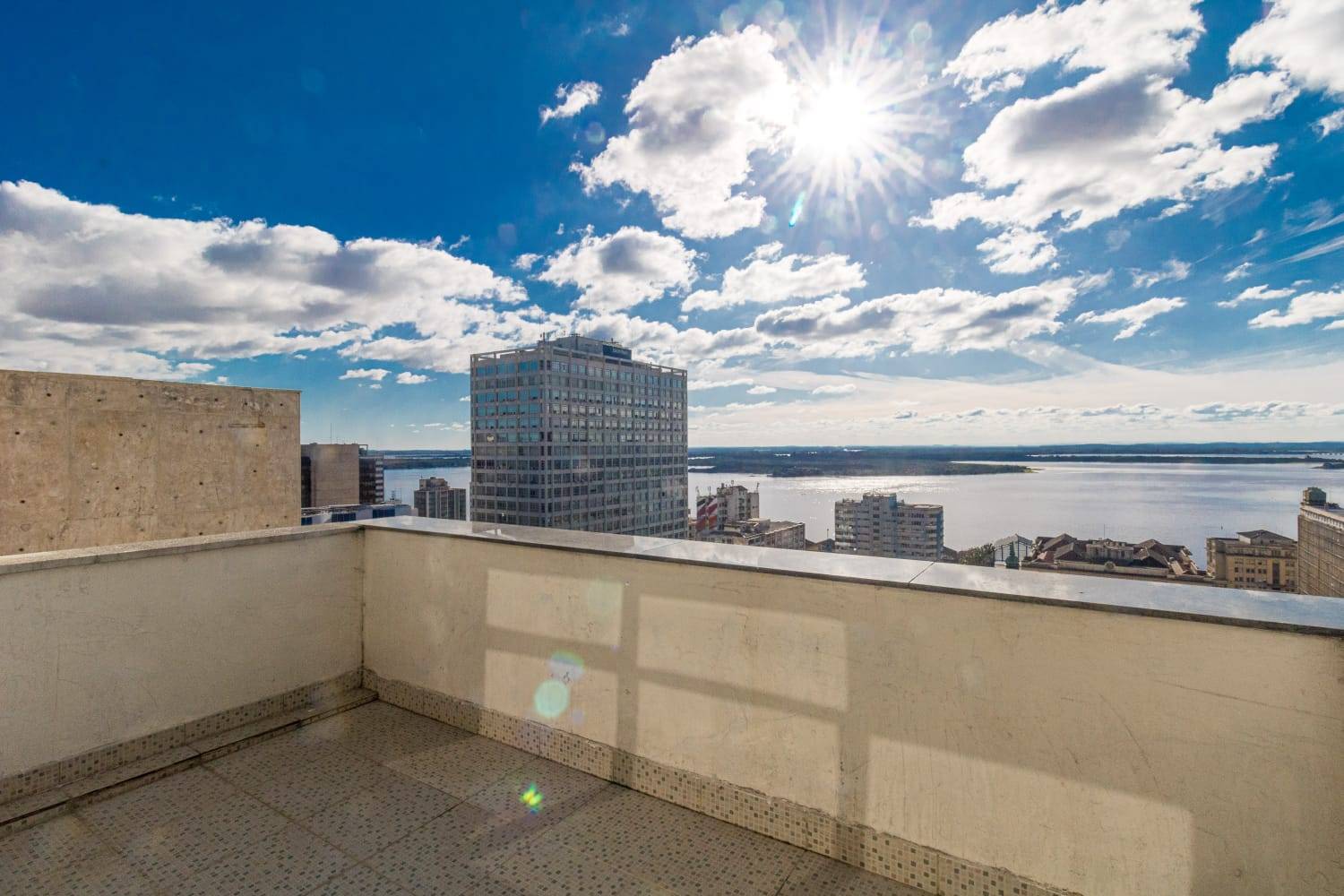 Sala-Conjunto - Foto 13