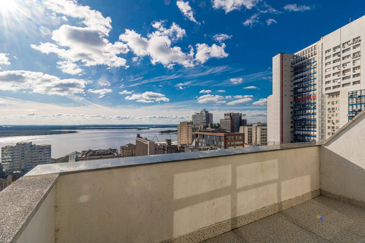 Sala-Conjunto - Foto 16