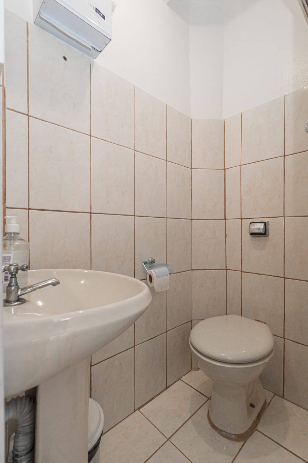 Sala-Conjunto - Foto 17