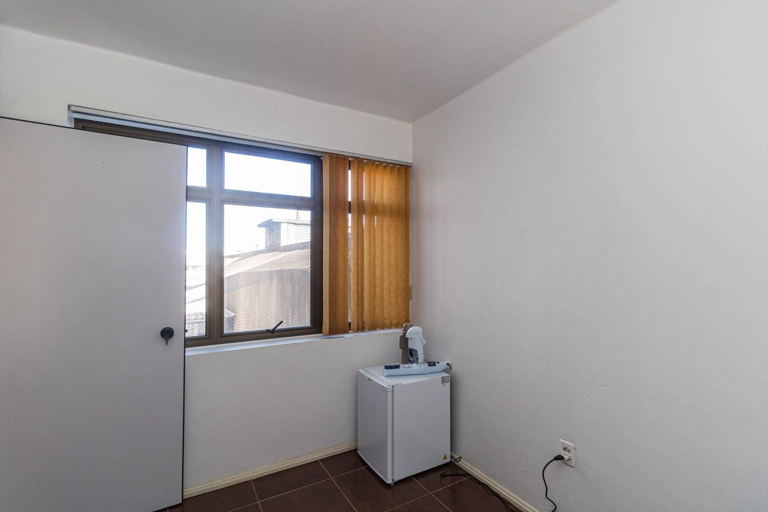 Sala-Conjunto - Foto 8