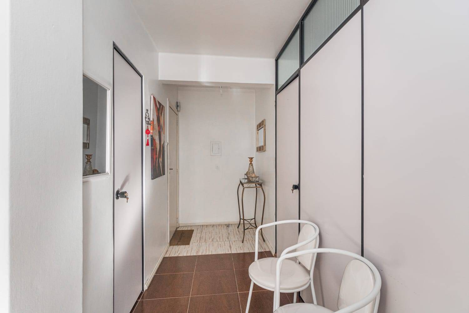 Sala-Conjunto - Foto 10