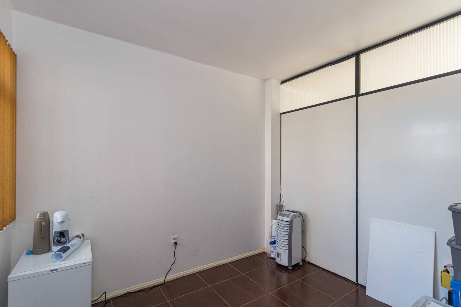 Sala-Conjunto - Foto 4