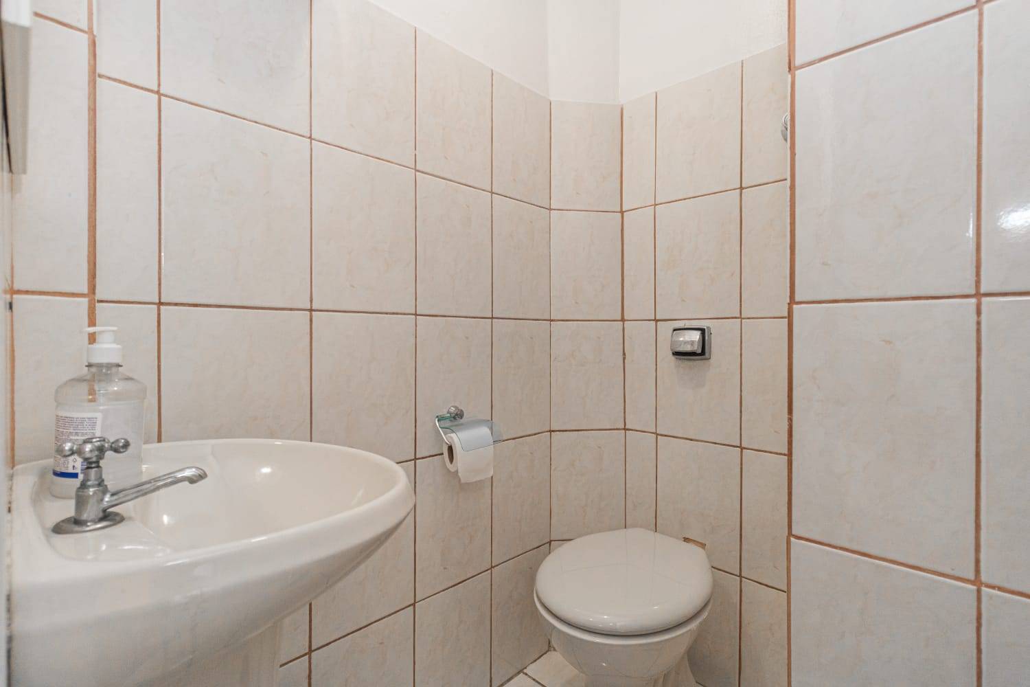 Sala-Conjunto - Foto 7