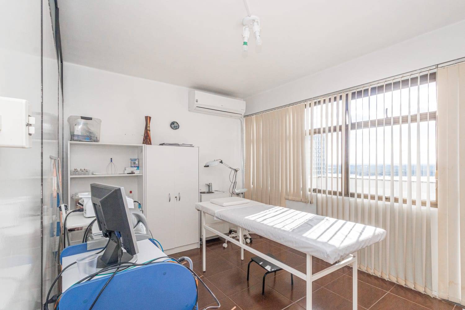 Sala-Conjunto - Foto 15