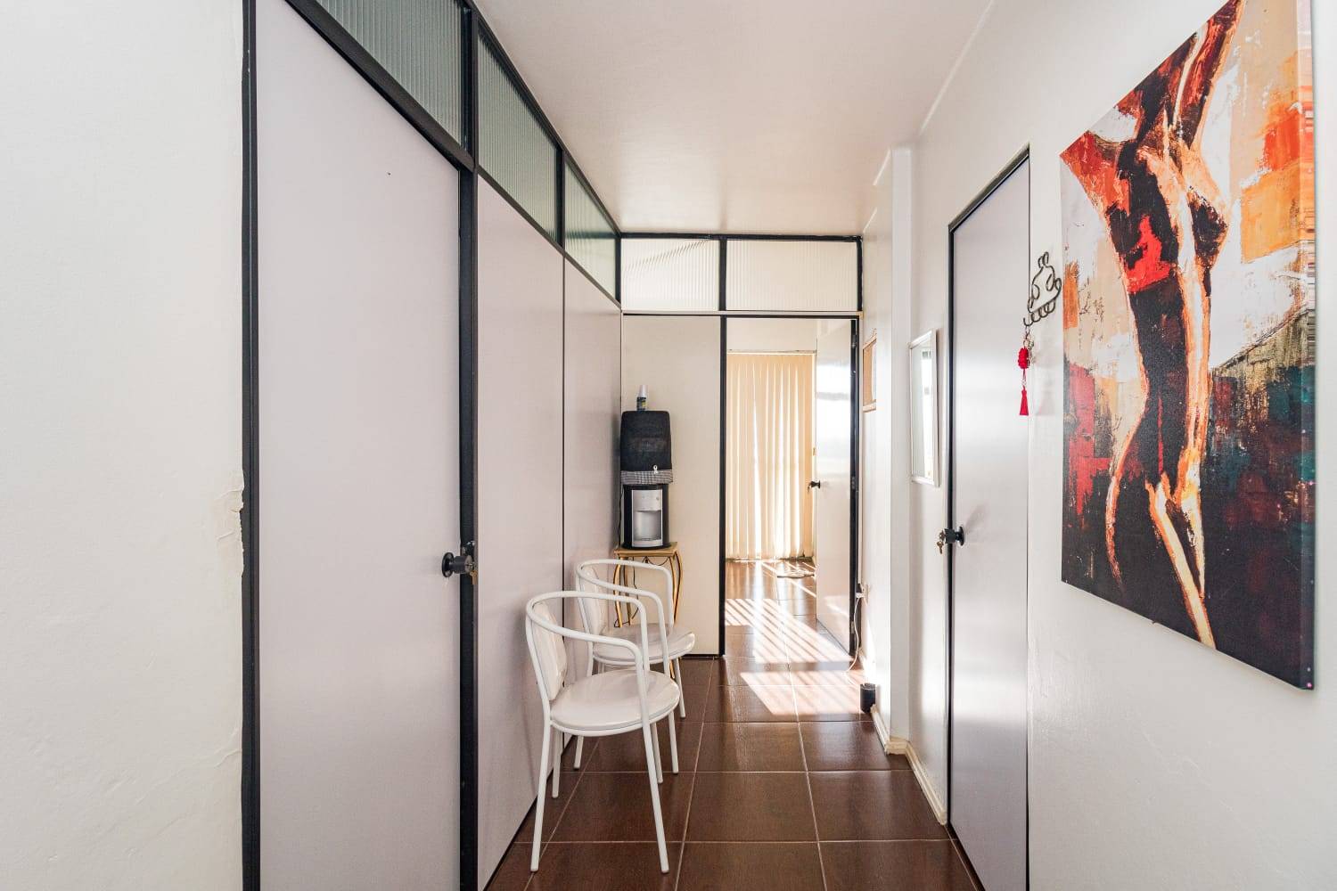 Sala-Conjunto - Foto 5