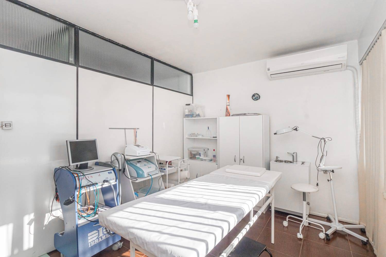 Sala-Conjunto - Foto 14