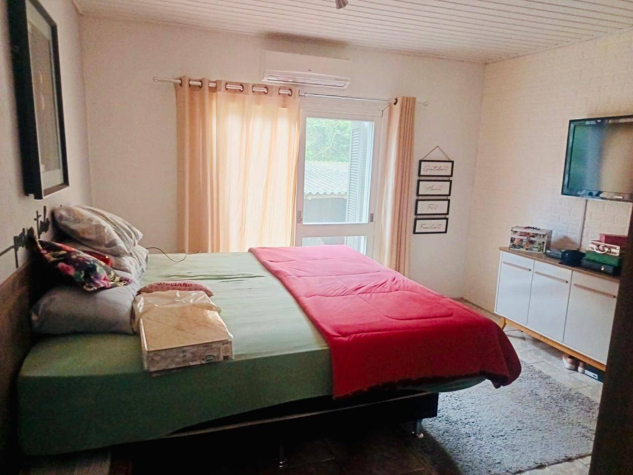 Casa, 2 quartos, 140 m² - Foto 11