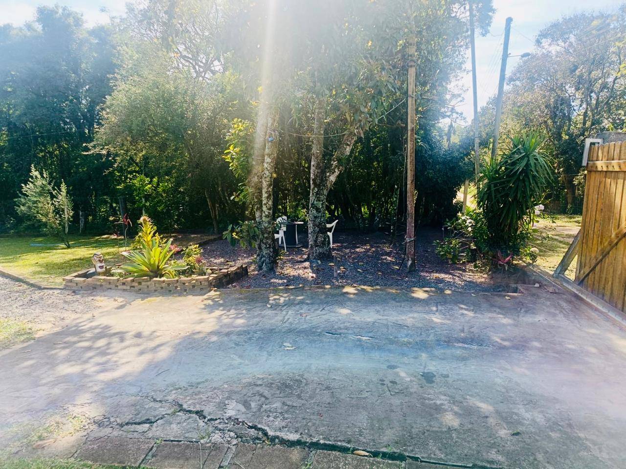 Casa, 2 quartos, 140 m² - Foto 6